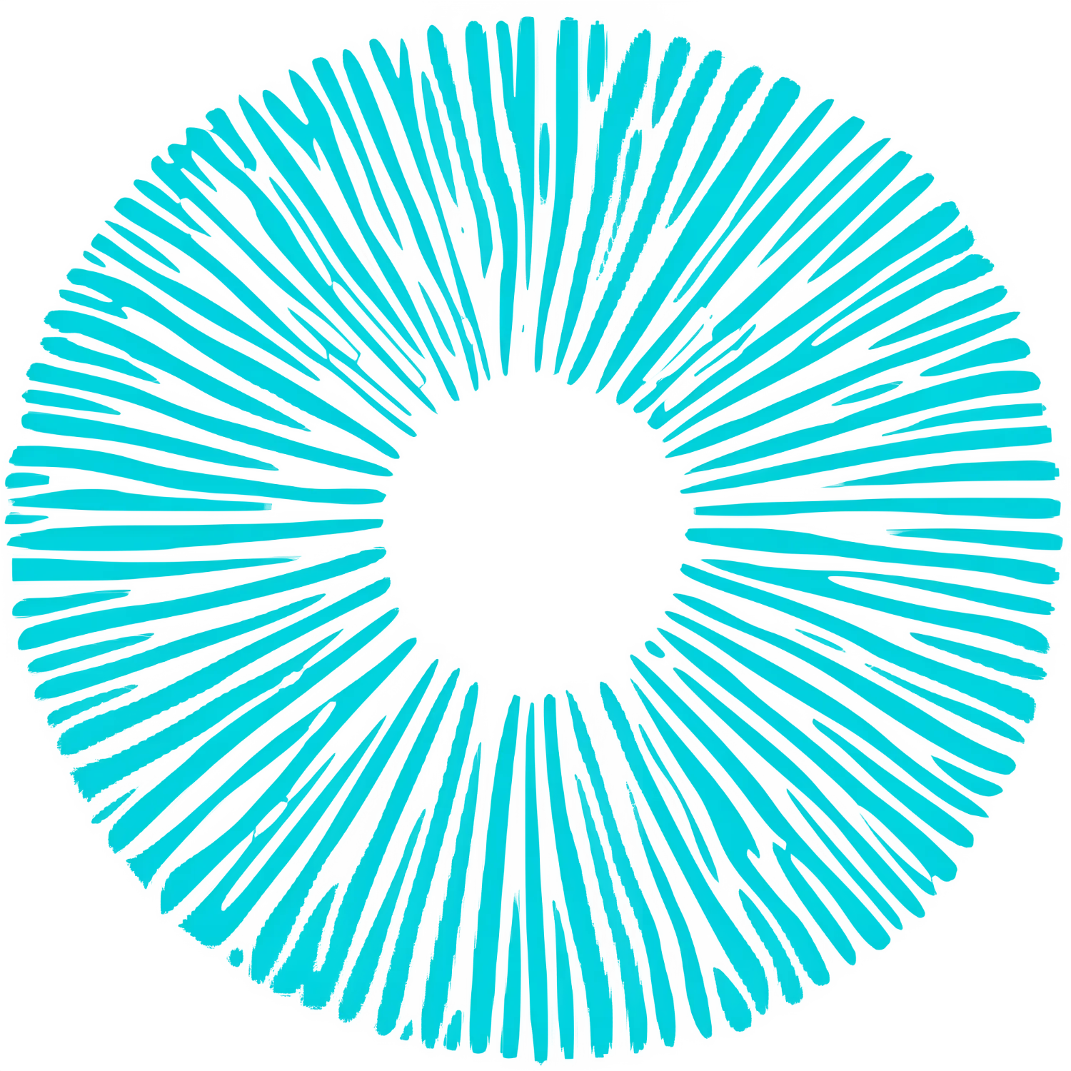Organising from Elsewhere Logo